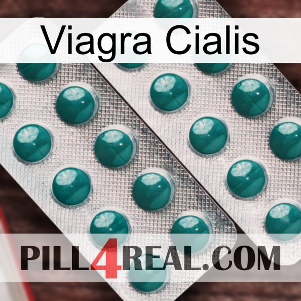 Viagra Cialis dapoxetine2.jpg